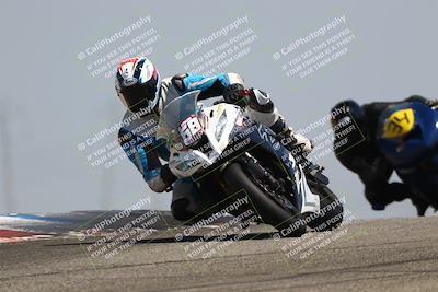 media/Jun-29-2025-CRA (Sun) [[5f812e372d]]/Race Photos/Race 3/